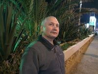  ,   Sergey, 59 ,   