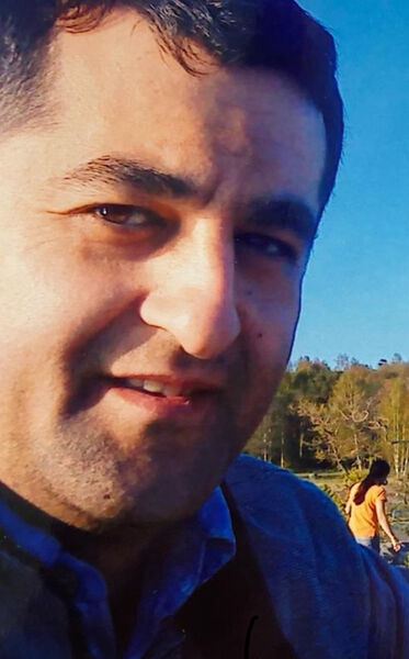  Vallingby,   Nizam, 45 ,   ,   , c 