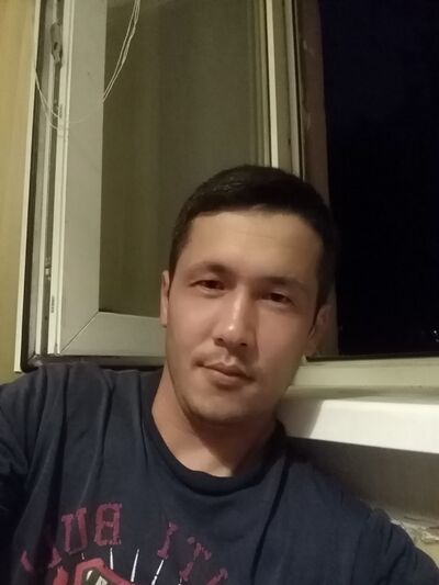  -,   , 36 ,   ,   
