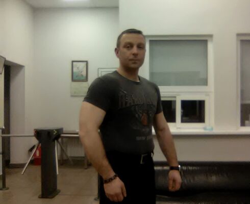  ,   , 43 ,     , c 