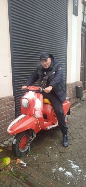  ,   , 43 ,   ,   