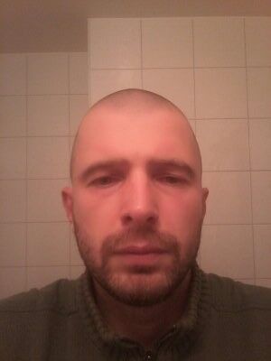  Warszawa,   Vetal, 43 ,   