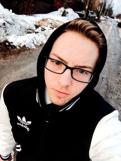  ,   , 20 ,   