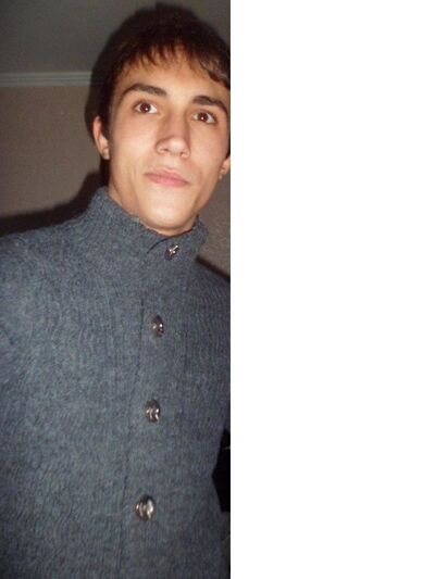  ,   , 30 ,   