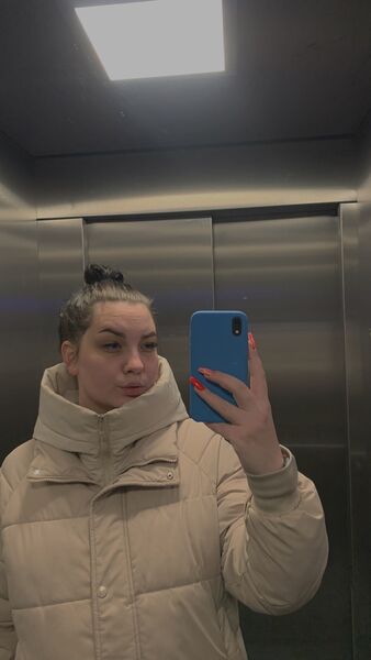  ,   , 21 ,   ,   , c , 