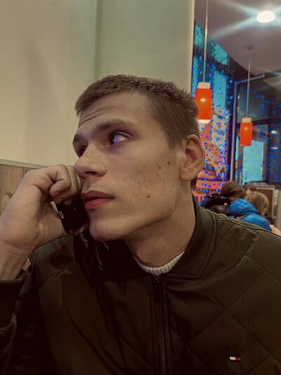  ,   , 19 ,   ,   