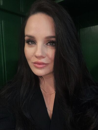  ,   , 32 ,     , 