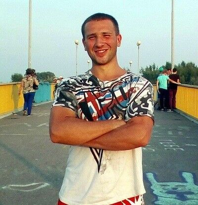  8766412  Rolya, 32 ,    