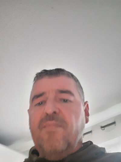  Osterode am Harz,   , 43 ,   ,   