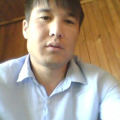  ,   BahriddinJan, 35 ,   ,   , c 