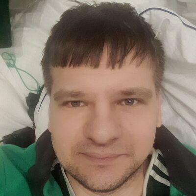  ,   , 35 ,   c 