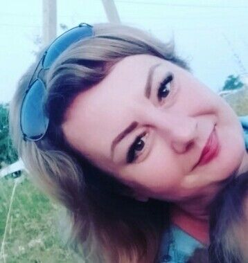  ,   Svetlana, 47 ,   ,   , c 