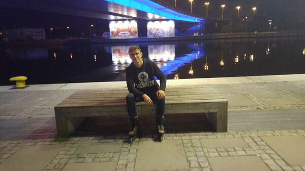  ,   , 29 ,   