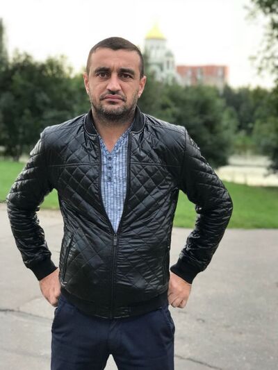  ,   Sultan, 44 ,   ,   , c 