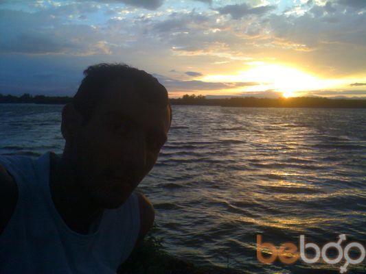  ,   Hovo, 36 ,   