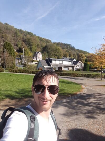  Koeln,   , 37 ,   ,   , c 