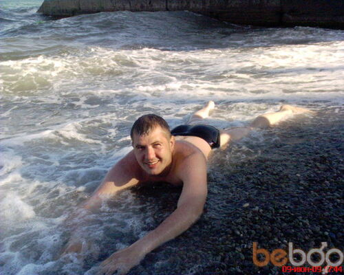  ,   Roman, 46 ,   