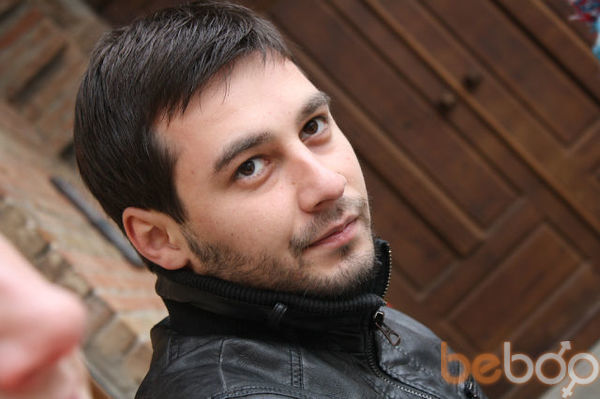  ,   Artyom, 45 ,   ,   , c 