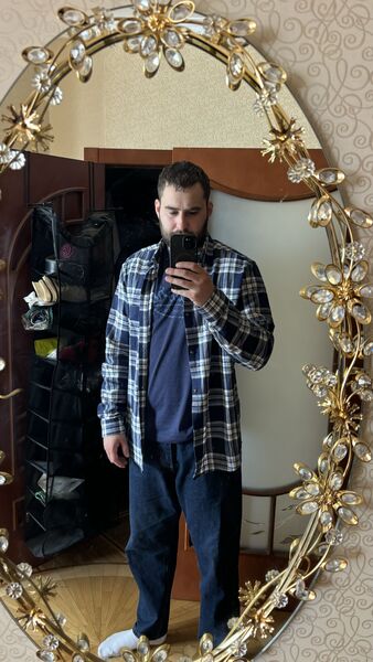  -,   , 25 ,   , 