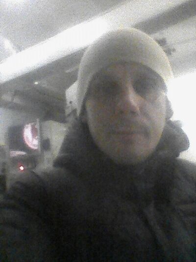  ,   9374300535, 46 ,   