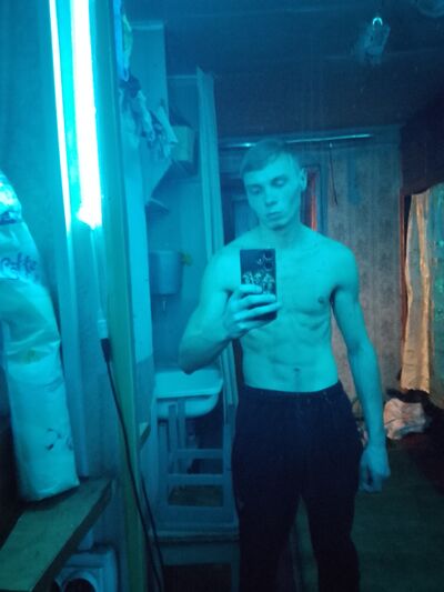  ,   , 26 ,   