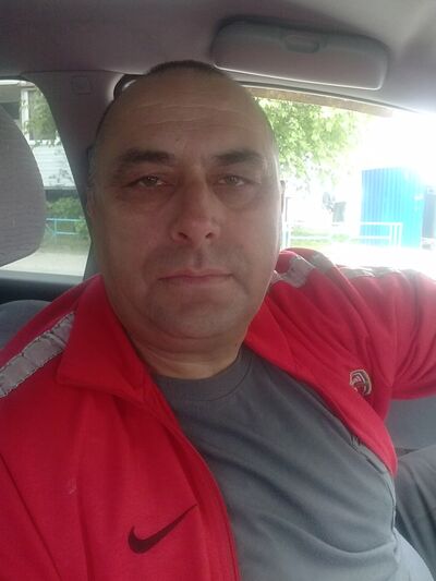  ,   , 57 ,   ,   