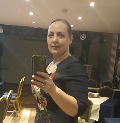  ,   Angel, 45 ,     , c , 