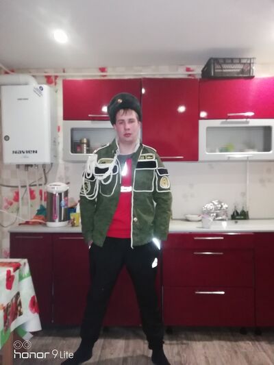  ,   , 28 ,  
