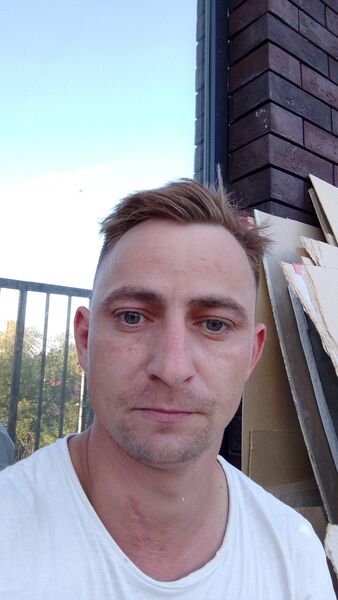  ,   , 37 ,   , 