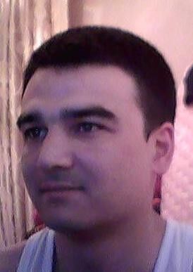  ,    , 40 ,   ,   , c 