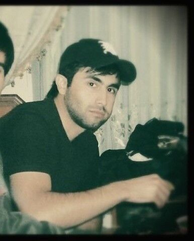  ,   Zafar, 34 ,   ,   , c 