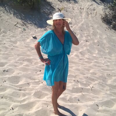  Alba Iulia,   , 71 ,     , c 