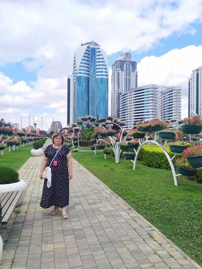  ,   , 59 ,   ,   