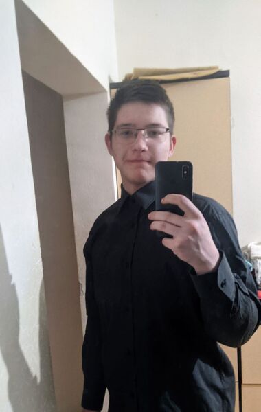  ,   Dinosaur, 22 ,   ,   