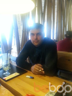  Salta,   , 38 ,   ,   , c 