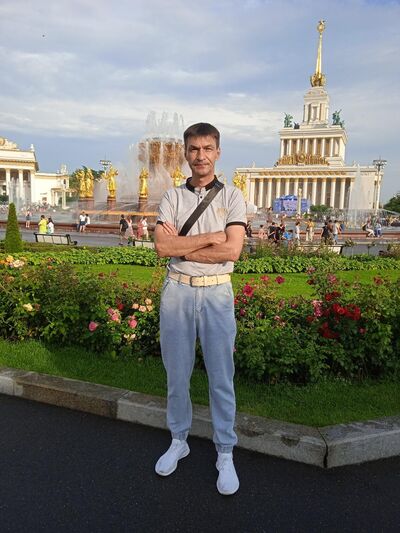  ,   , 53 ,   ,   , c 