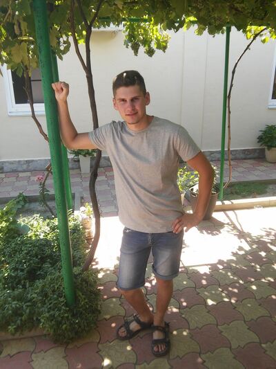  ,   Alex, 30 ,   ,   , c 