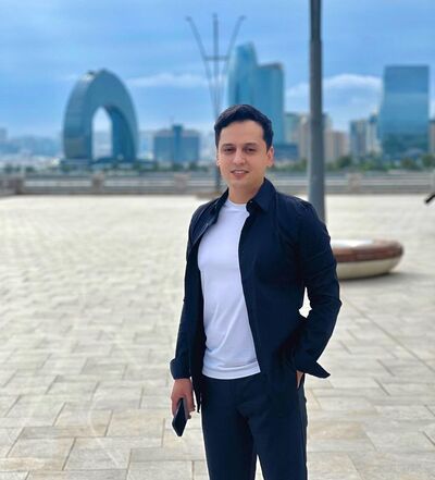  ,   Ruslan, 24 ,   ,   
