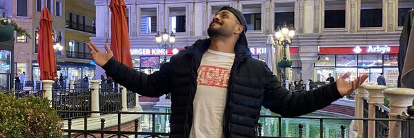  ,   Huseyin, 33 ,   ,   