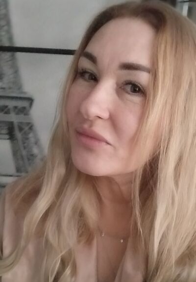  ,   Pepsico, 57 ,     , c 