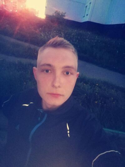  ,   , 28 ,   ,   