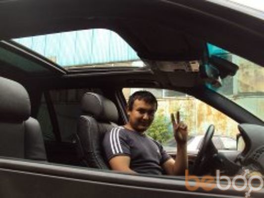  ,    , 33 ,   ,   , c , 