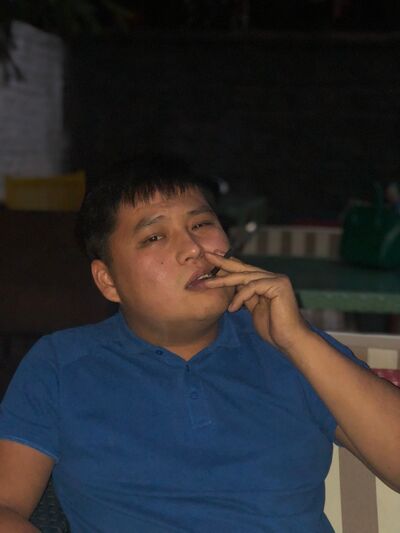 ,   Dauka, 33 ,   ,   , c 