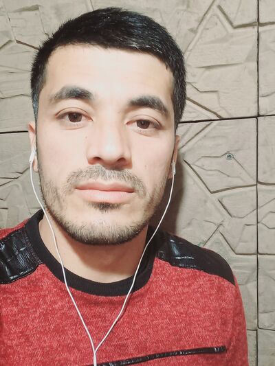  ,   Danik, 29 ,   ,   