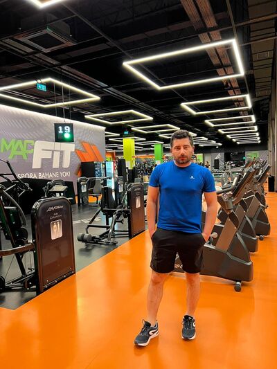  ,   Onur, 35 ,   ,   