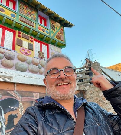  ,   Alex Boucher, 60 ,     , c 