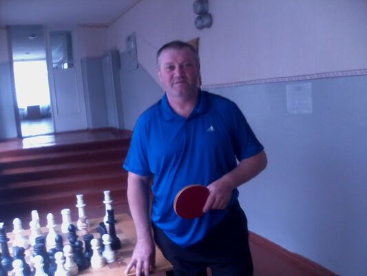  ,   Andrej, 49 ,   