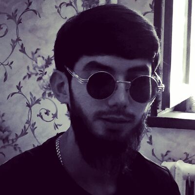  ,   Muhtor, 27 ,   ,   