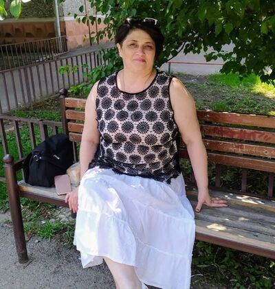  ,    , 53 ,     , c 