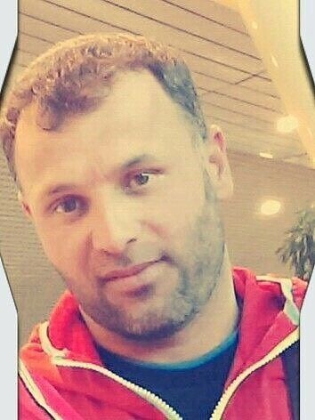  ,   Shamsiddin, 45 ,   ,   , c 